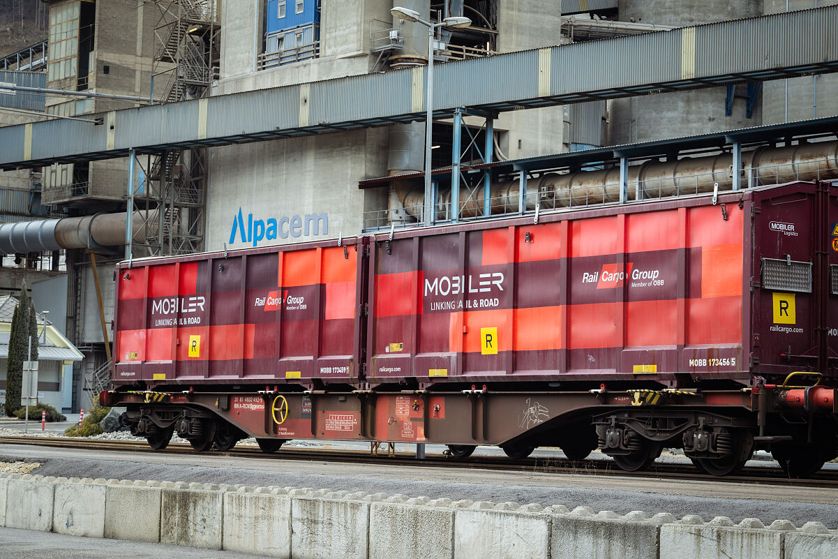 Mobiler_Koralm Railway_2