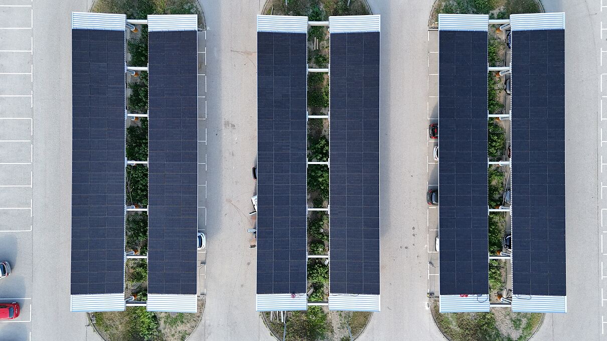 Strasshof_P&R_TEPB_GmbH