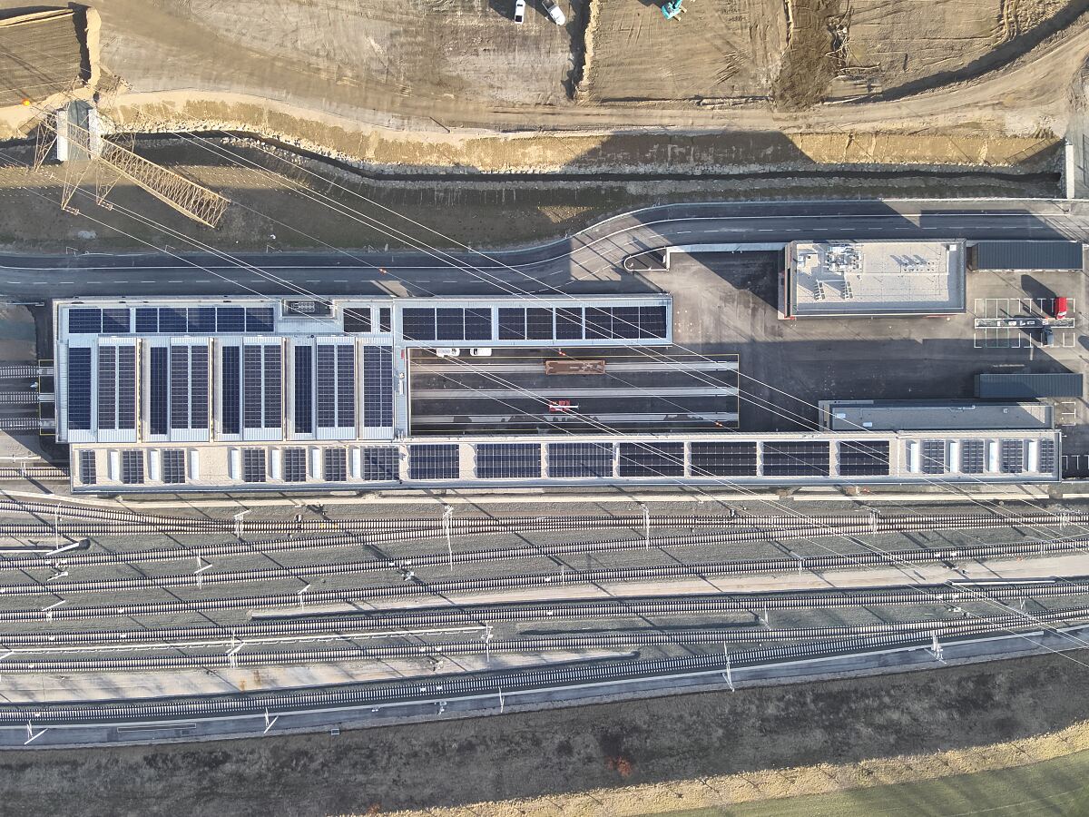 St. Paul_ASC_ET Ingenieurbüro GmbH