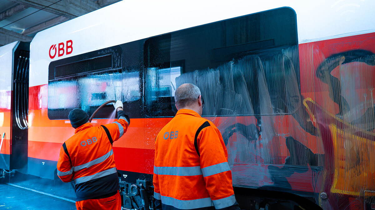 Mehr Fälle aber halbierte Schadenssumme