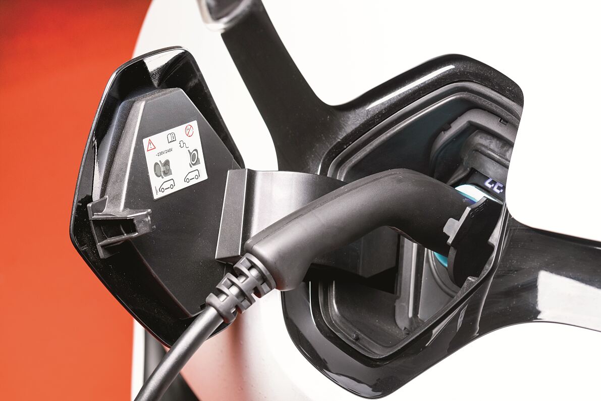 ÖBB_E-Mobilität_c_OEBB_Fritscher