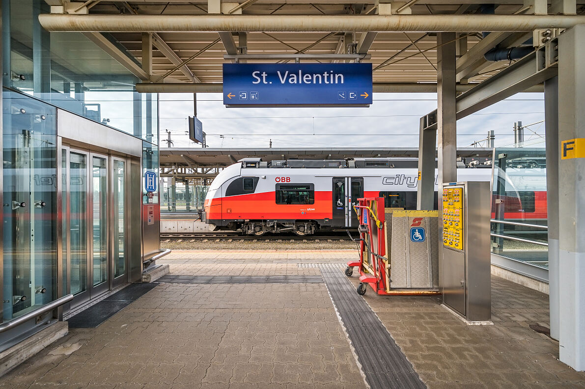 St_Valentin