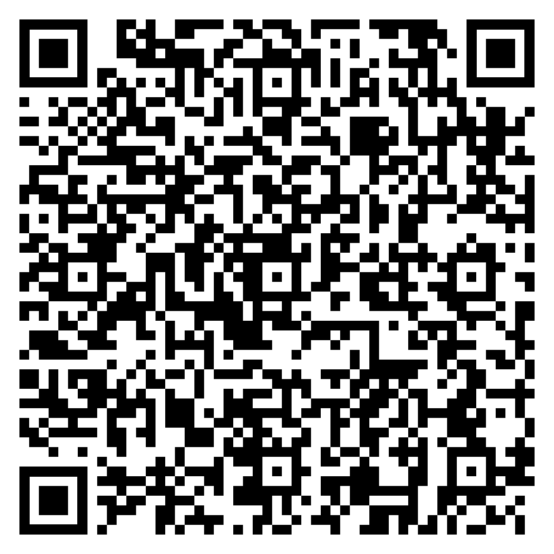 QR Code Umleitungsgrafik Sperre L4090 Katzelsdorf - Wr. Neustadt