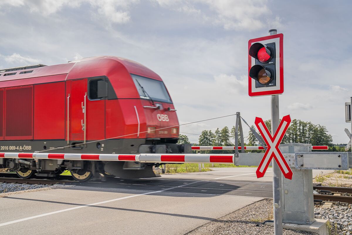 Mattigtalbahn