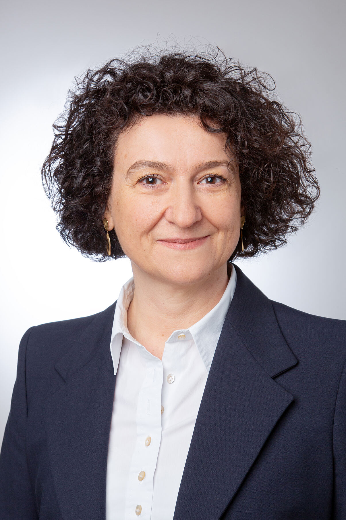 Christina Rebernik_c_Fotostudio Staudigl