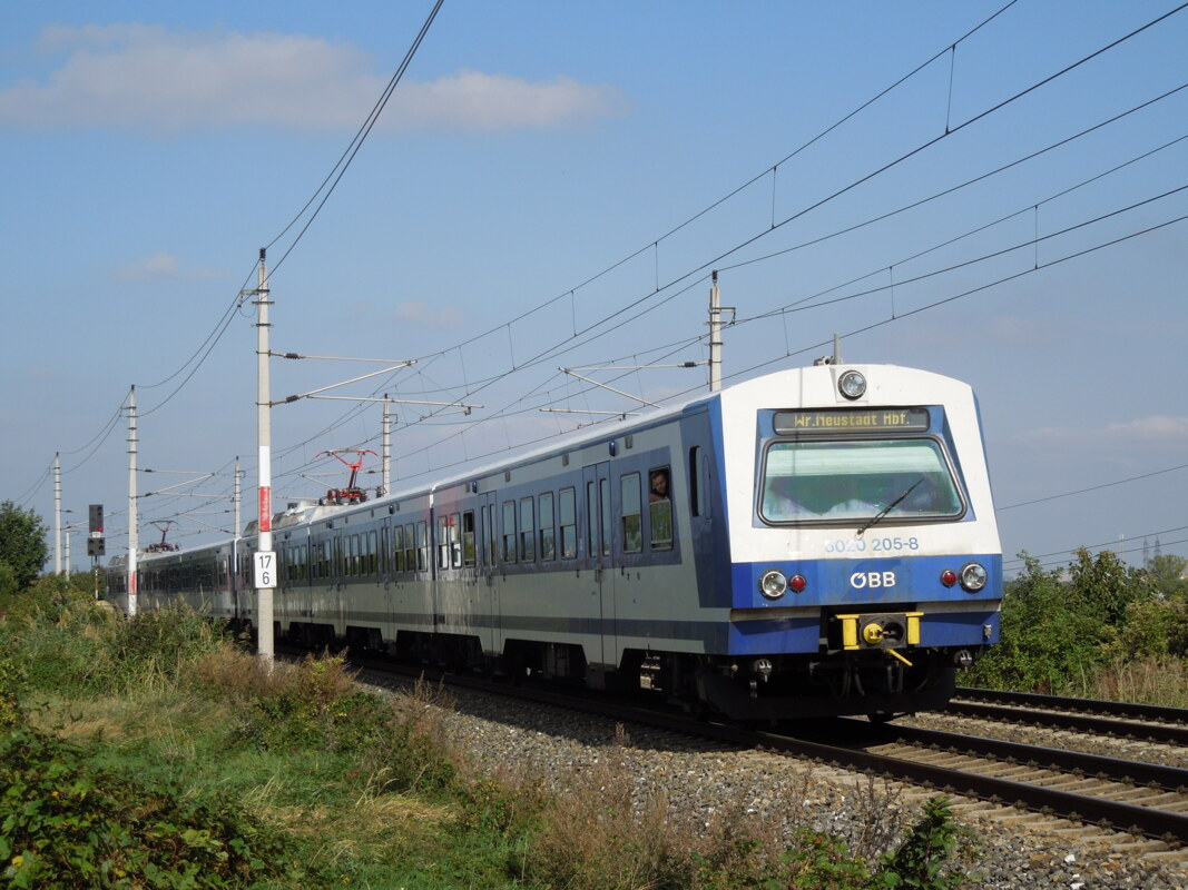 DSCN1082_c_ÖBB I Bernhard Lehenbauer