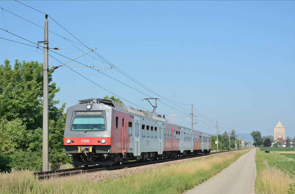 4020_2_C Pfaff