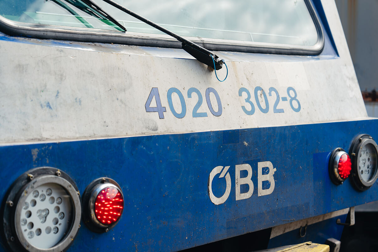 4020-2_c_OEBB_Leonte