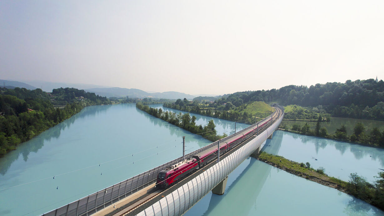 Draubrücke_Koralmbahn_c_OEBB_Content Unit.jpg