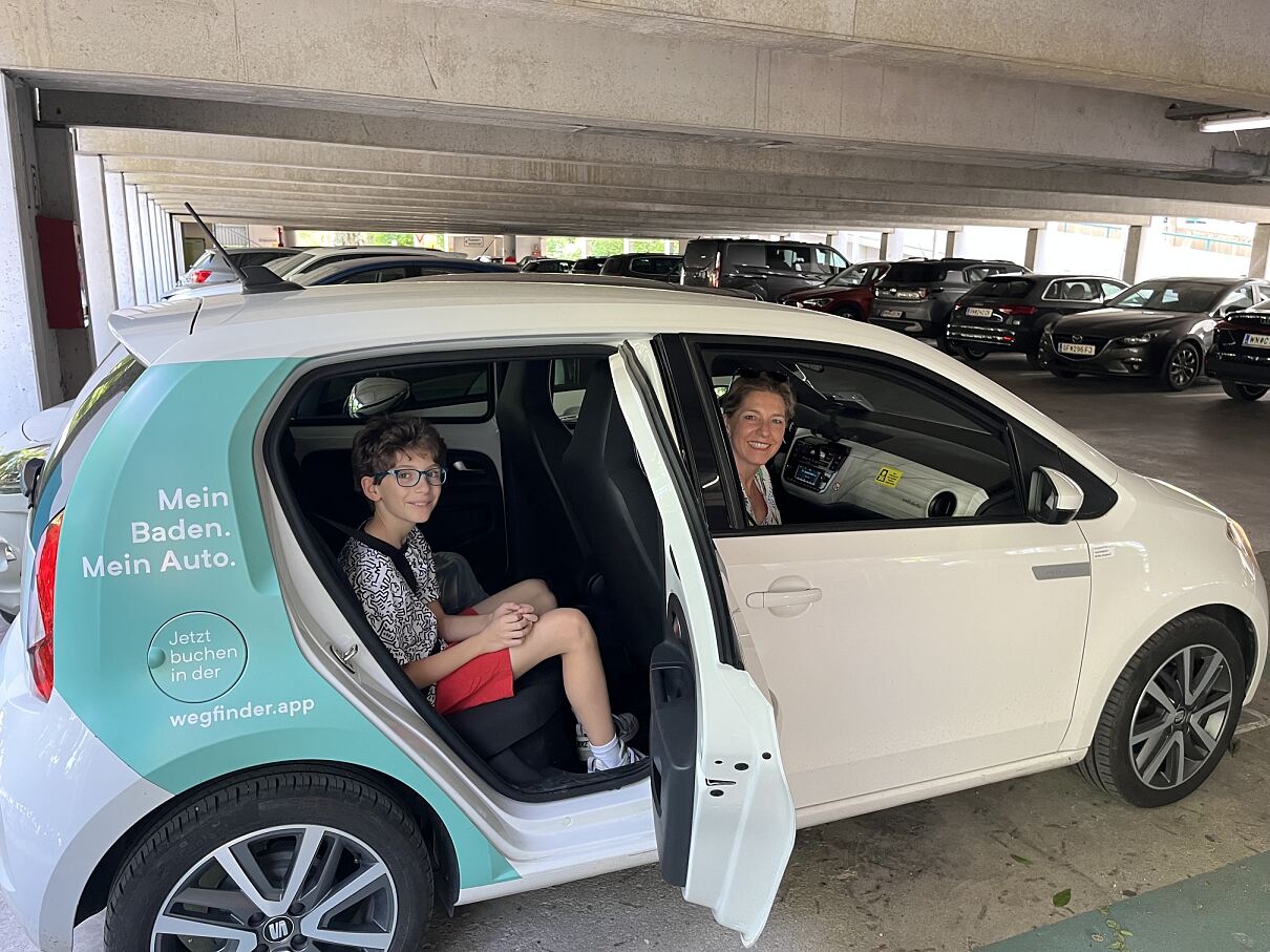 Mondflug_ECar-Sharing