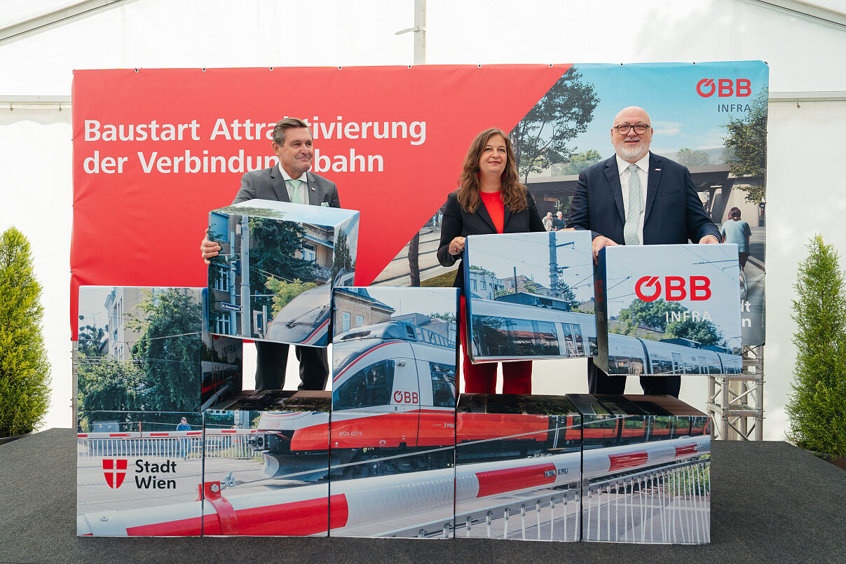 20260918-öbb-0832