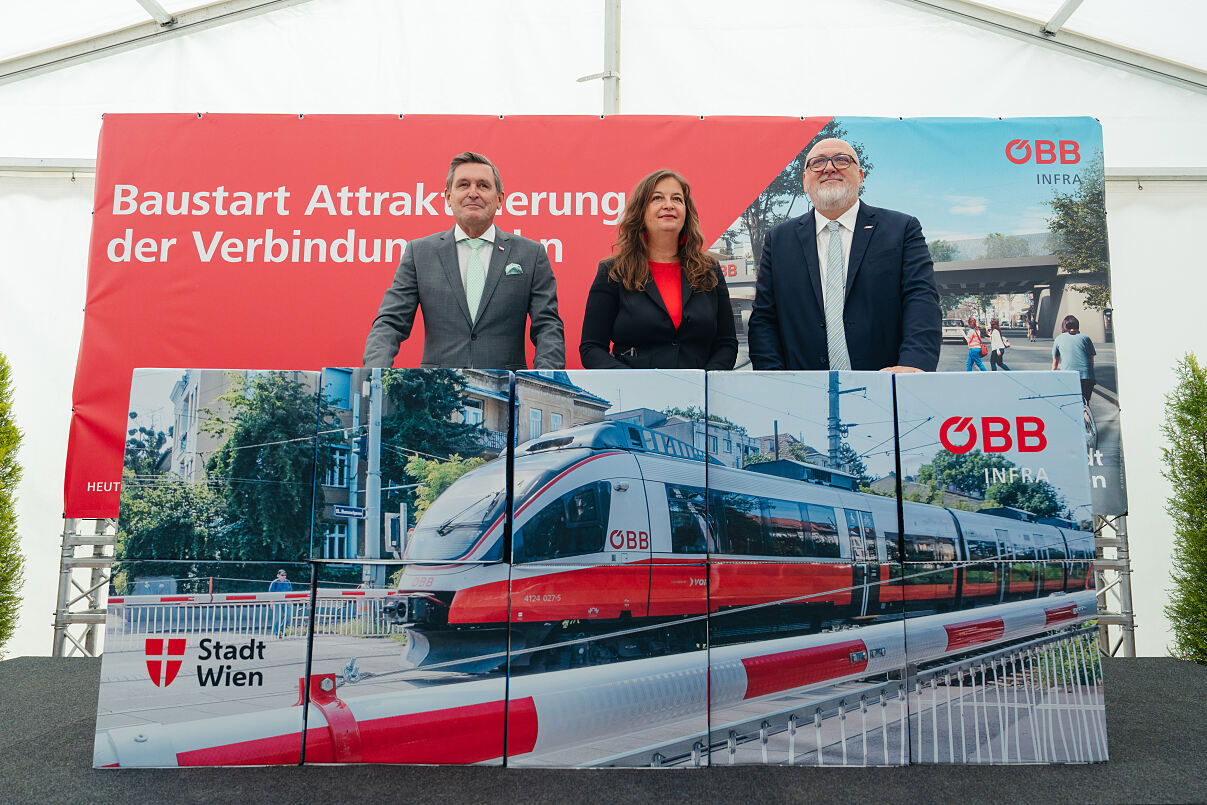 20260918-öbb-0923