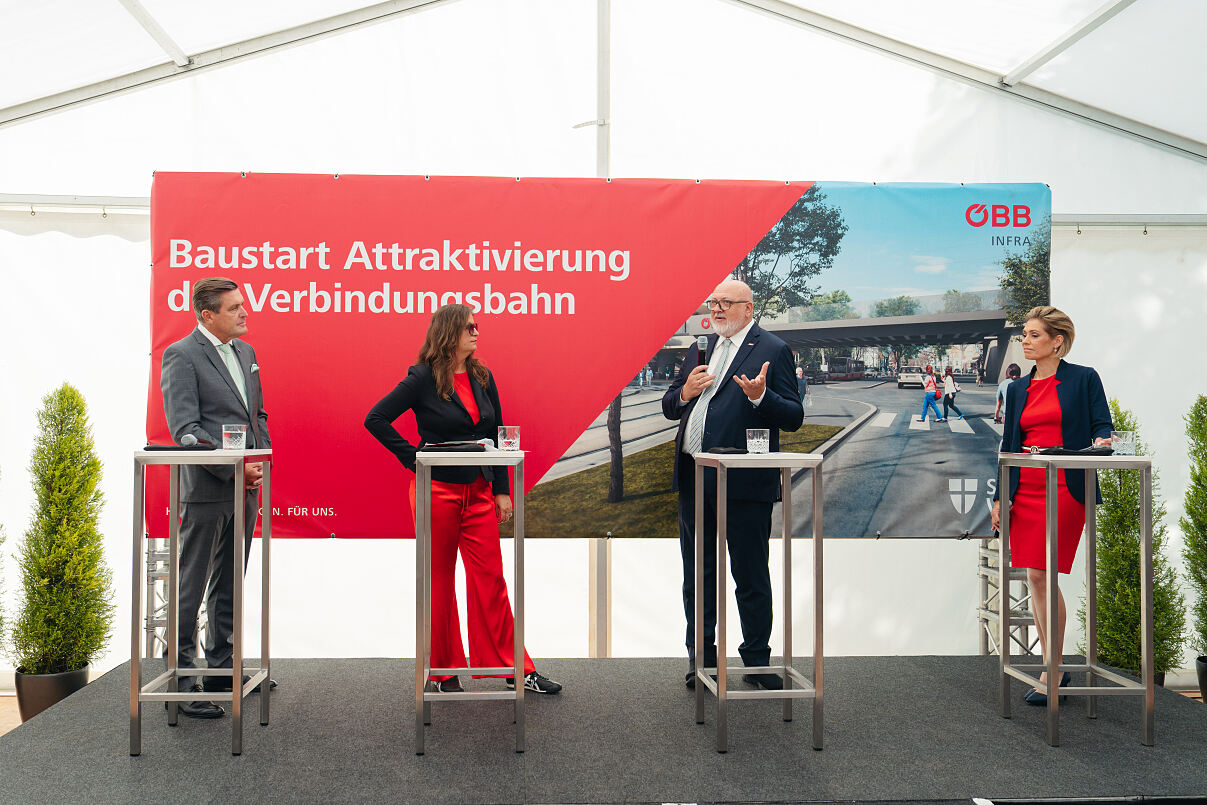 20260918-öbb-0507