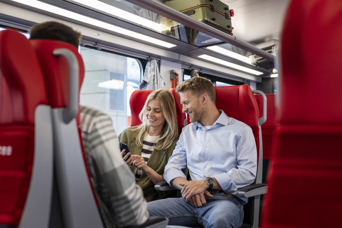 ÖBB