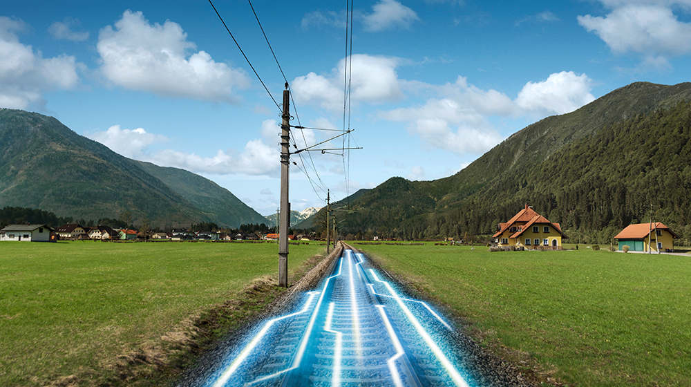 TrackForward_Ebensee