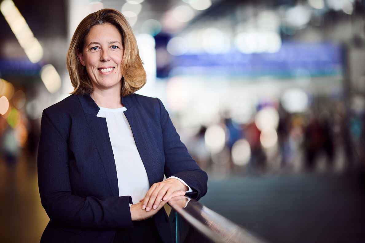 Christine Stockhammer-Kostelka