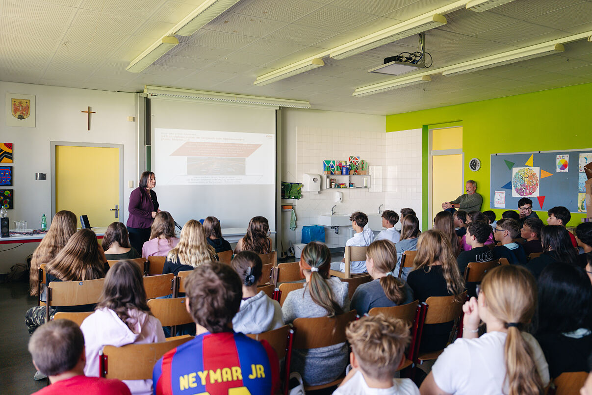 20250925_Sicherheit macht Schule_NMS Neusiedl