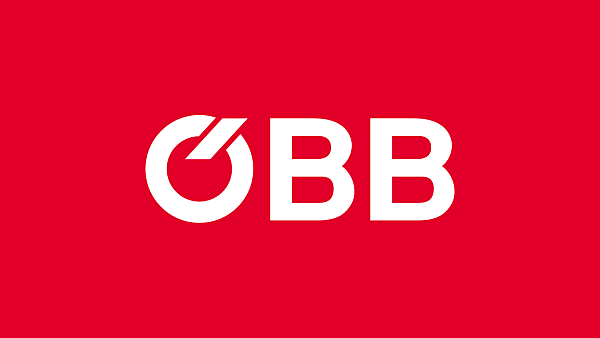 ÖBB Logo