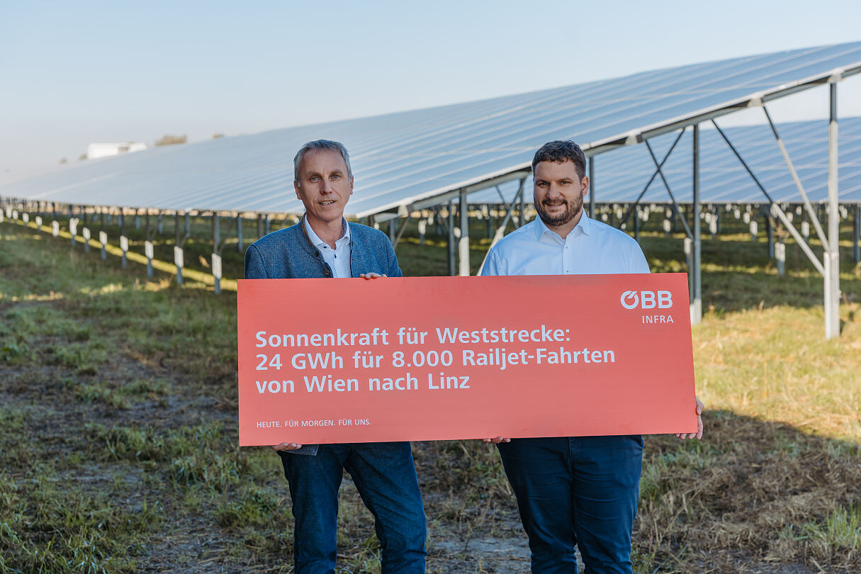 2026-10-13_ÖBB-Infrastruktur_PV-Anlage_Asten_(C)MecGreenie-4