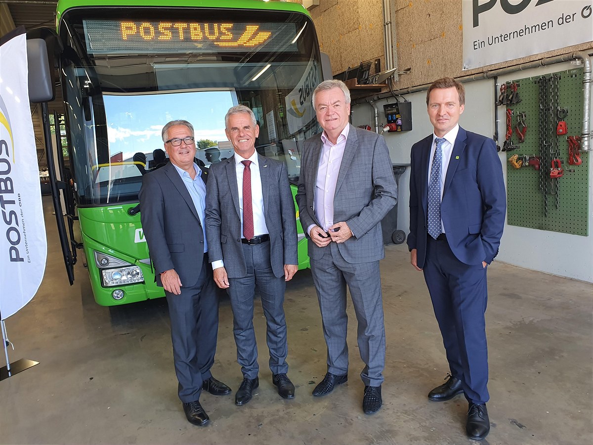 20211004_Postbus_Hohenstaufengasse-Graz