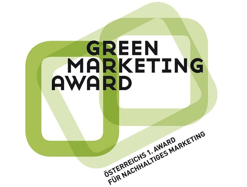 Logo-GMA-claim