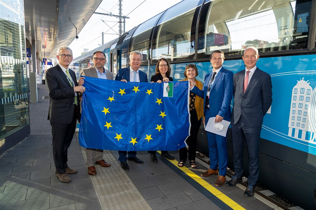 20210925_CEE-Europaflagge