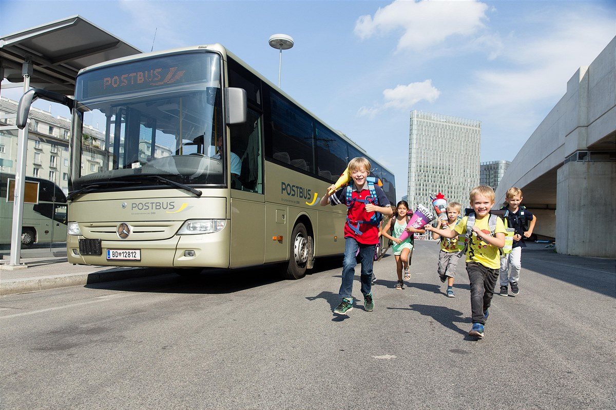 20210909_OeBB-Postbus_Schulstart_IMG_6676-cAndreas-Scheiblecker