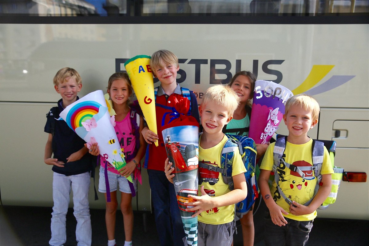 20210909_Postbus_Schule_03-Andreas-Scheiblecker