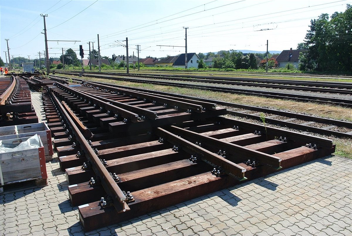 20210908_Weiche-fuer-Einbau-1-c-OeBB-Christian-Zenger