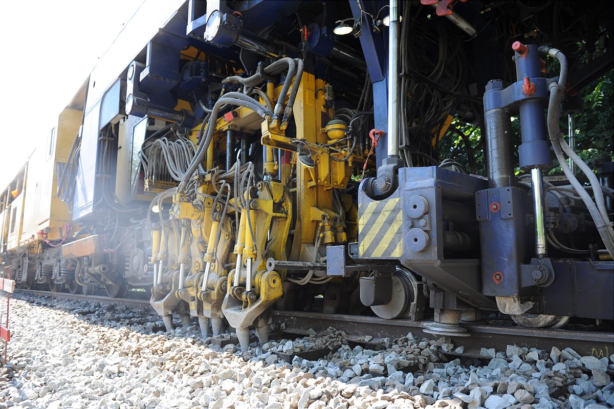 20210906_Stopfarbeiten-c-OEBB-Zenger