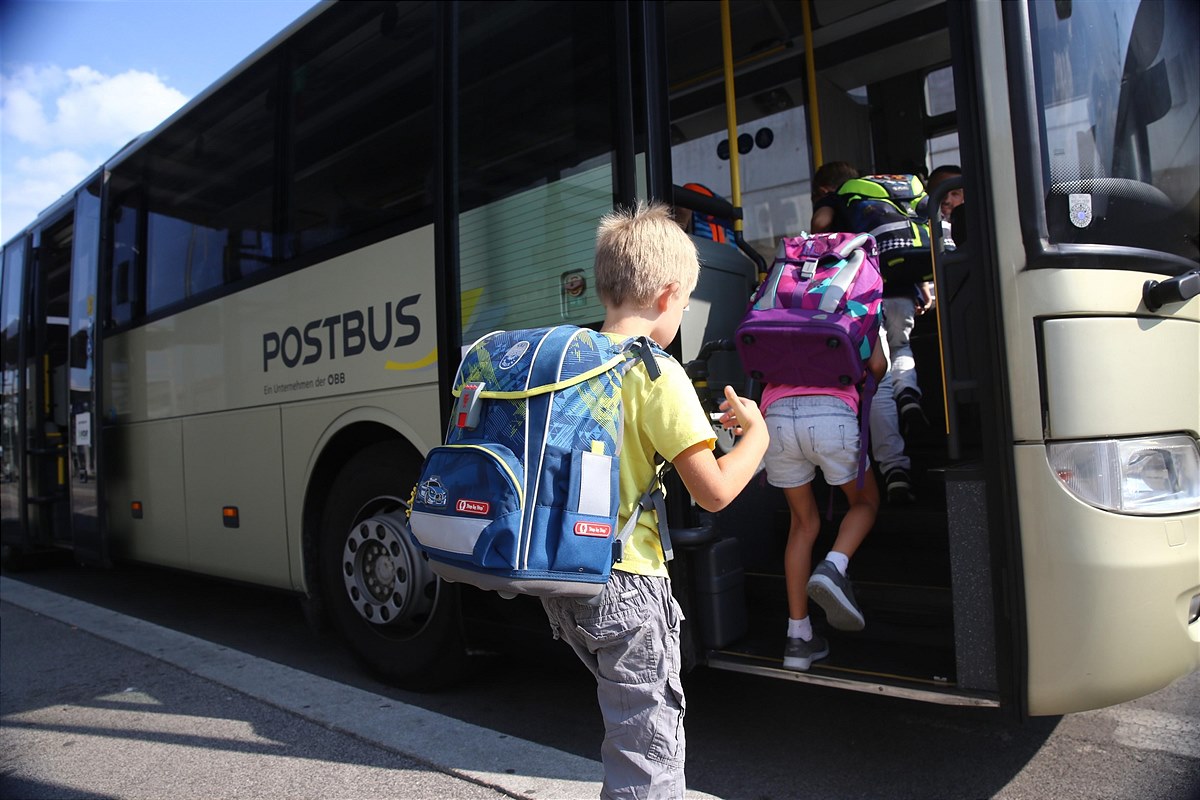 20210903_OEBB-Postbus_Schulstart-2-c-OEBB-Andreas-Scheiblecker
