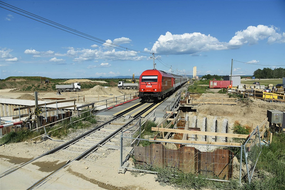 20210901_Sommersperre-Wien-Bratislava_c-OEBB_Robert-Deopito