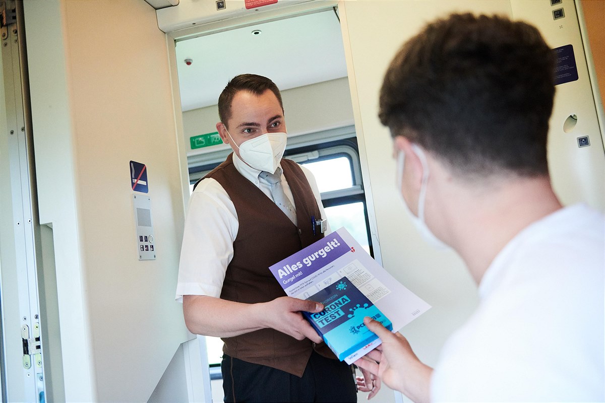 20210830_Alles-gurgelt--x-NJ-copyright-OeBB_Kurt-Prinz-02-1