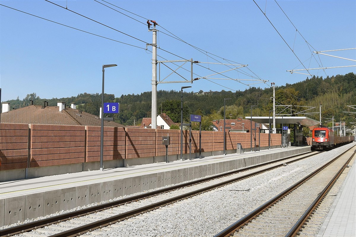 20210827_OEBB_Infra_Symbolfoto-c-OEBB_Robert-Deopito