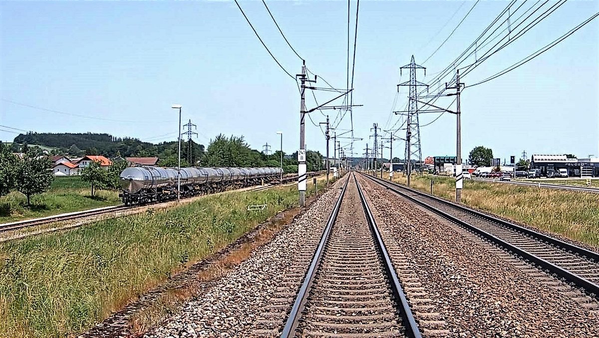20210827_Bereich-fuer-Schallschutzwand-c-OEBB-Infra_Messtechnik