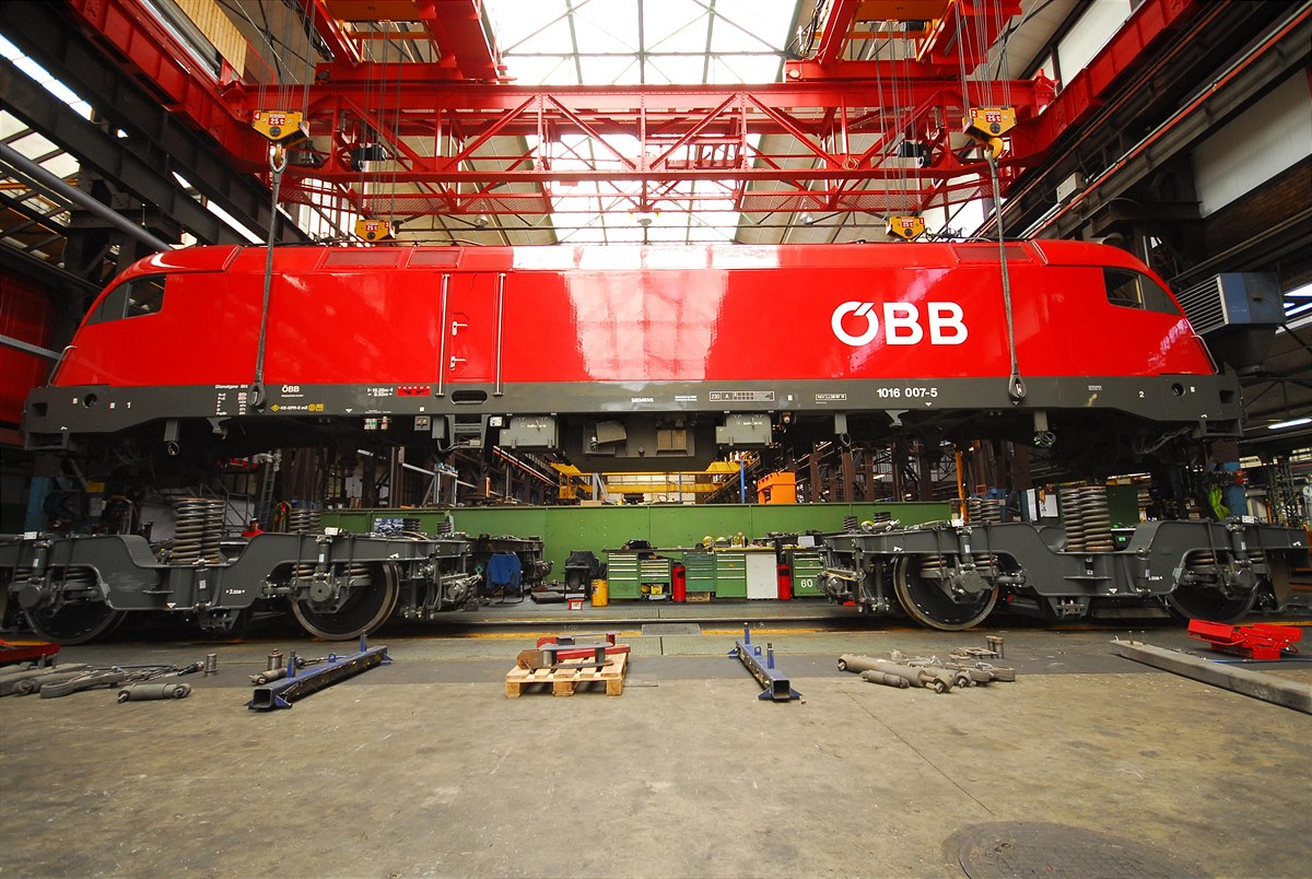 20210823_OeBB-Train-Tech-2-c-OeBB-Steinberger_low