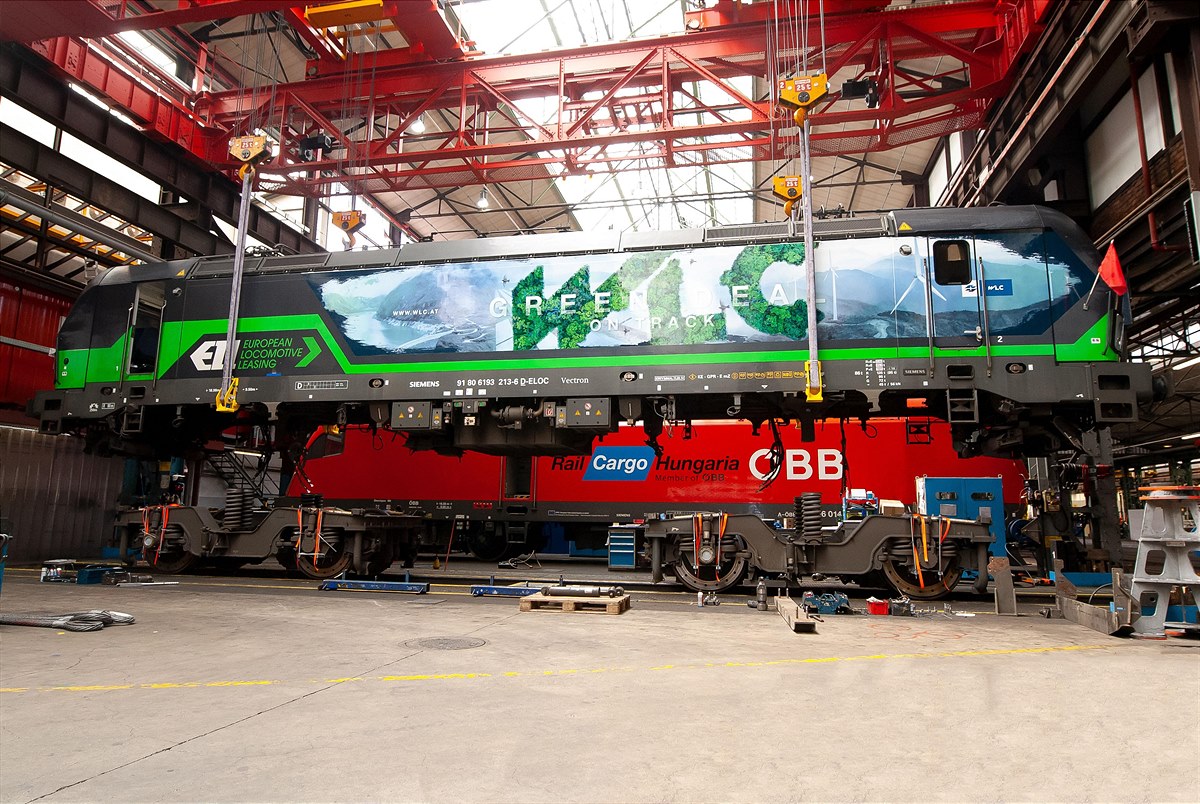 20210823_OeBB-Train-Tech-1-c-OeBB-Steinberger_low