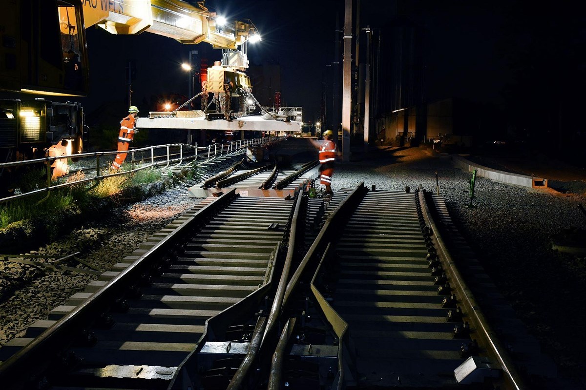 20210816_044_Ausbau_Stadlau_Marchegg_Bhf_Raasdorf_08_2019