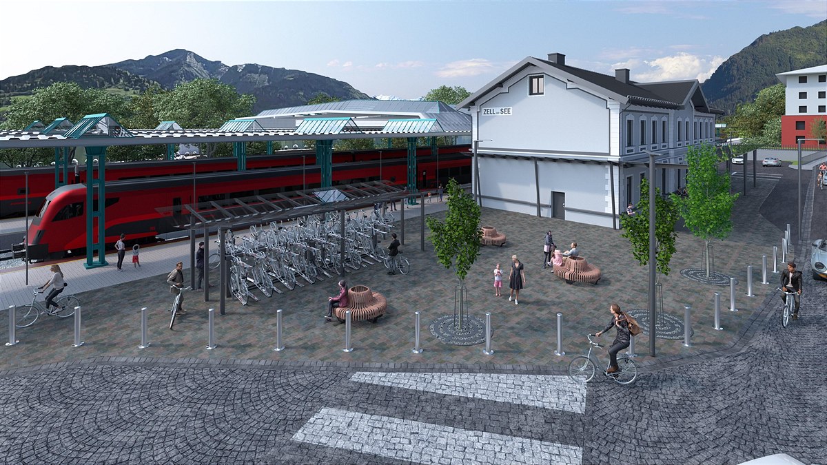 20210811_BHFZellamSee_A_Vorplatz-c-OEBB_Acs_Romeo