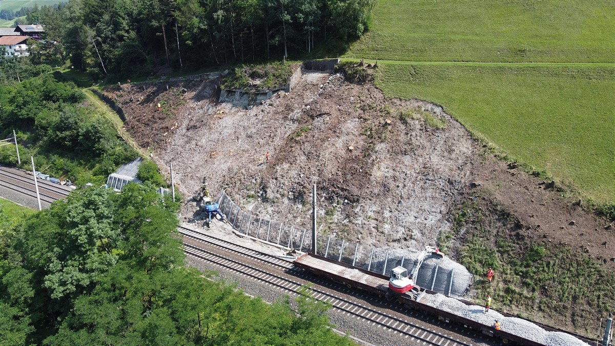 20210730_DJI_0384
