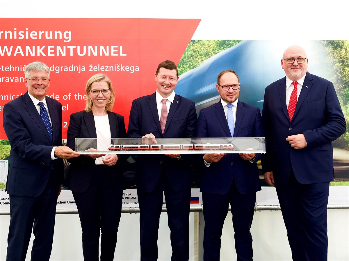 20210729_Inbetriebnahme-KWT_c_OeBB_emedia