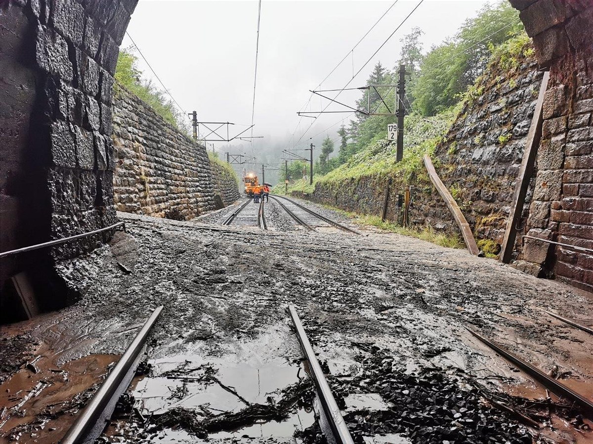 20210723_Unwetter-Windau-c-OEBB-ASC-Woergl-2