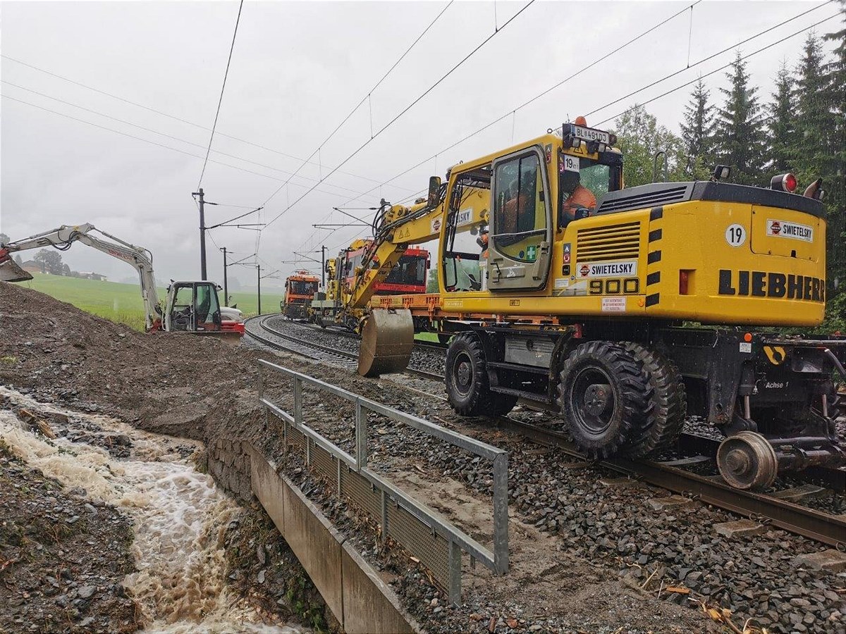20210723_Unwetter-Windau-c-OEBB-ASC-Woergl-6