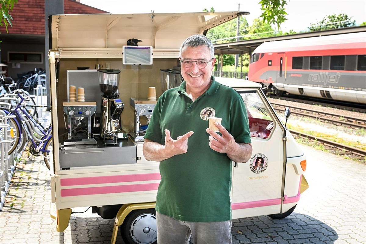 20210713_OeBB_Barista_Caffe-per-Me_BH-Goetzis-c-Udo-Mittelberger-27_FIN2