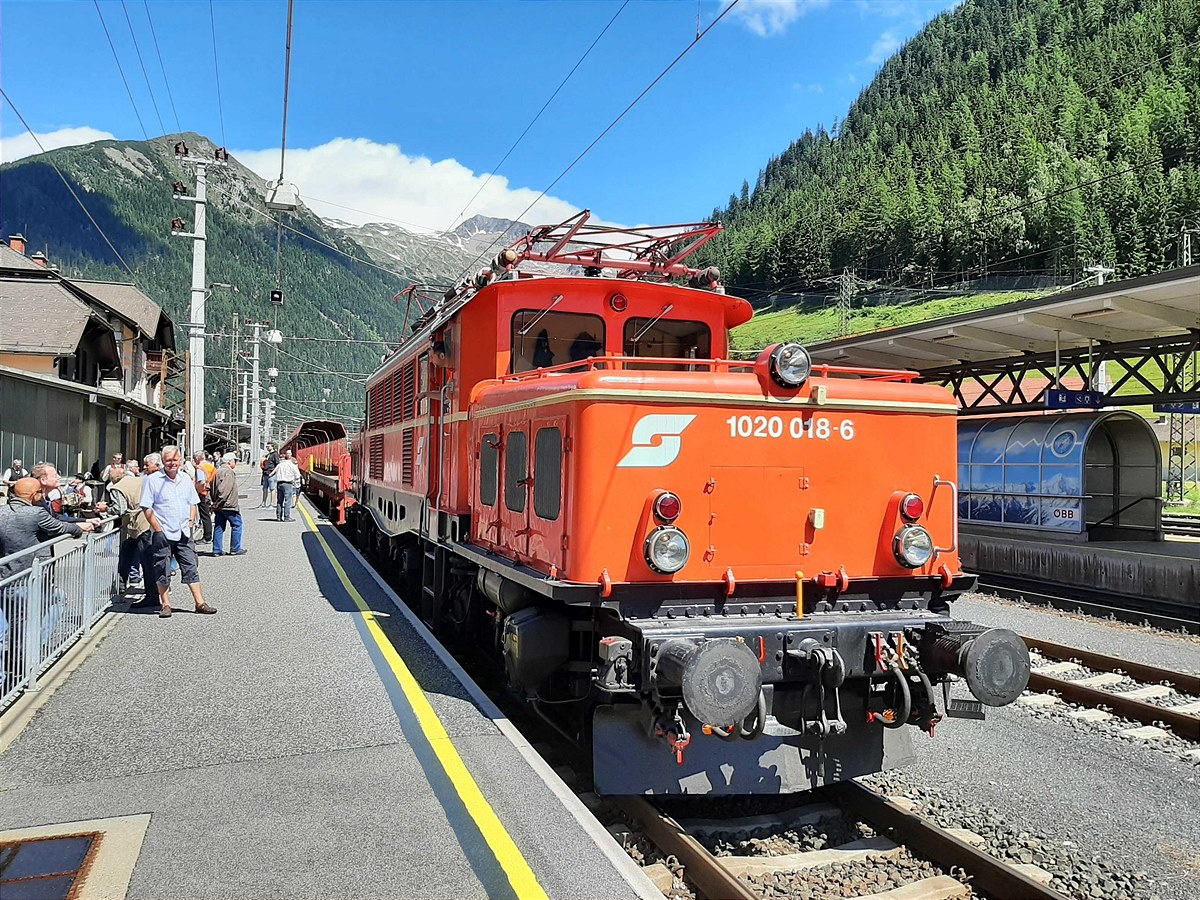 20210709_Autoschleuse_Sonderzugc-OeBB