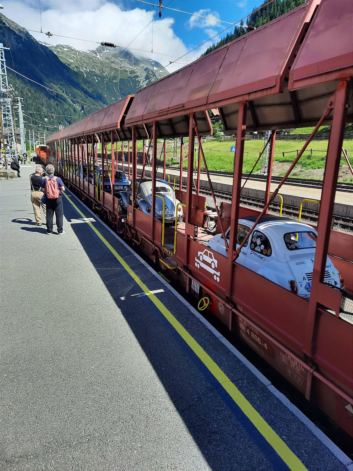 20210709_Autoschleuse_Zugc-OeBB