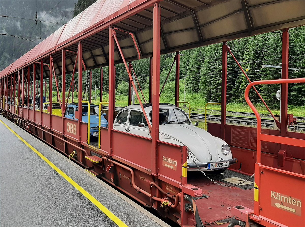 20210709_Autoschleusec-OeBB