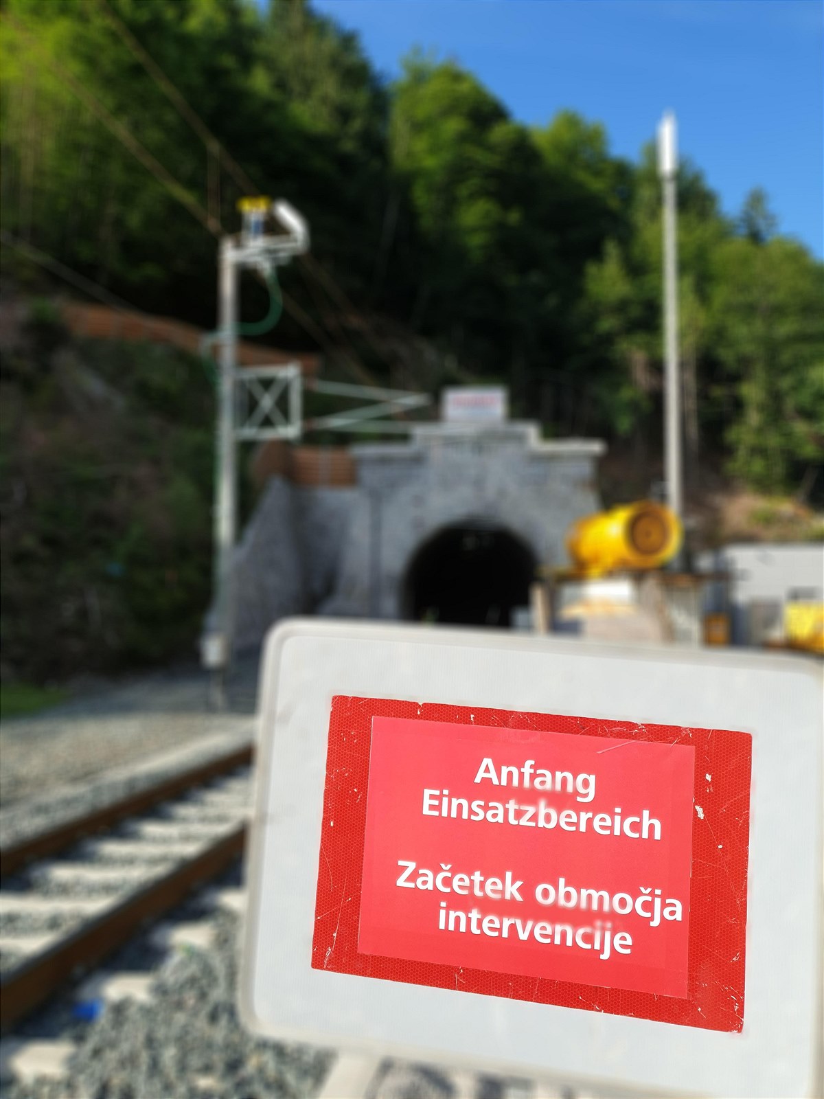 20210703_Feuerwehruebung_KWT2_c_OeBB_Schroeder