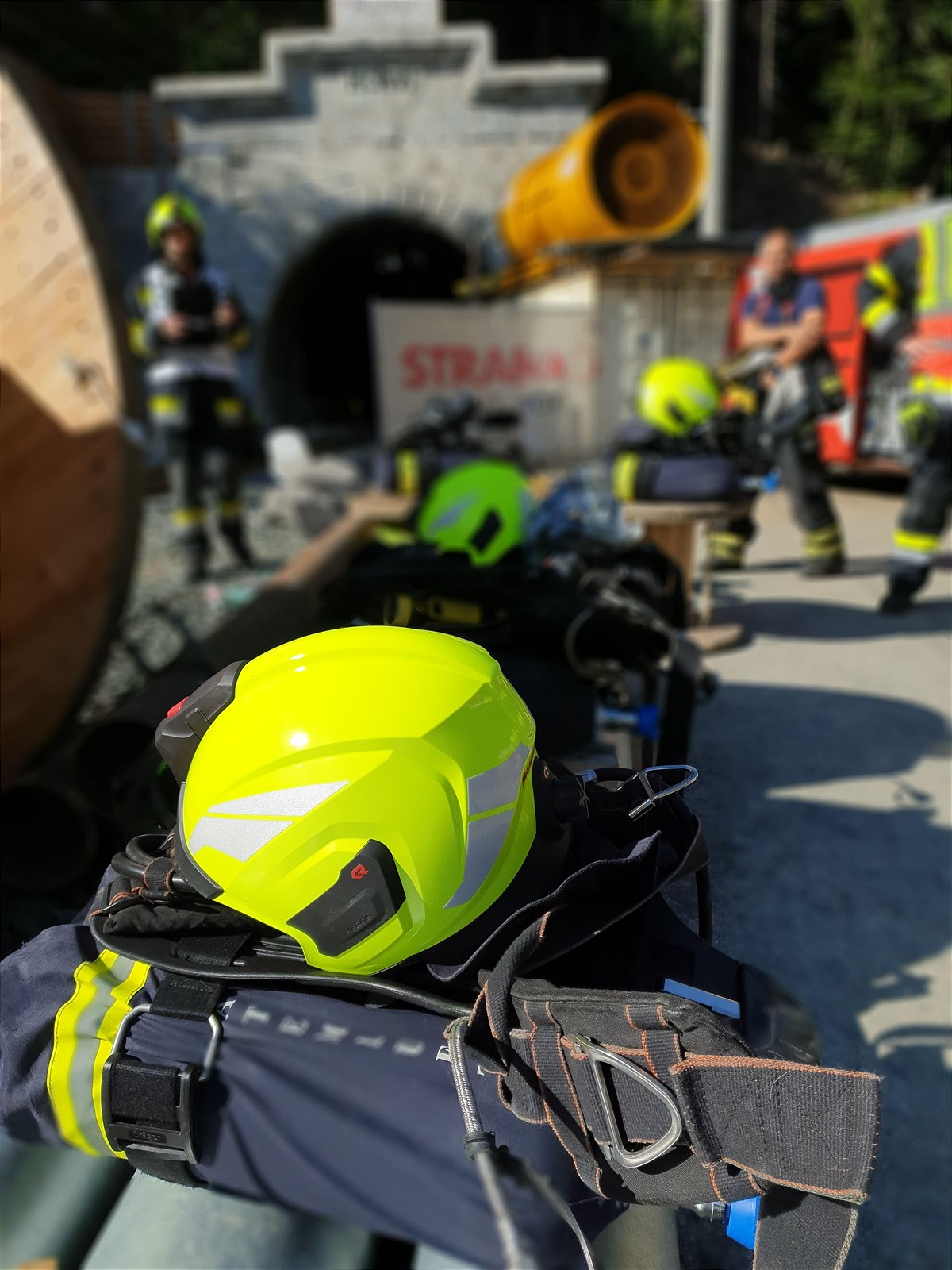 20210703_Feuerwehruebung_KWT4_c_OeBB_Schroeder