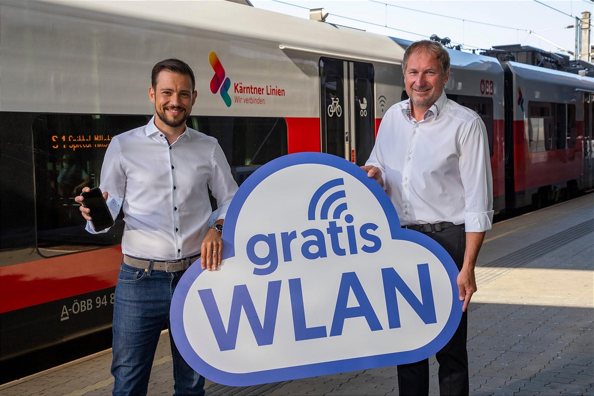 20210629_OeBB-WLAN-c-LR_Taltavull